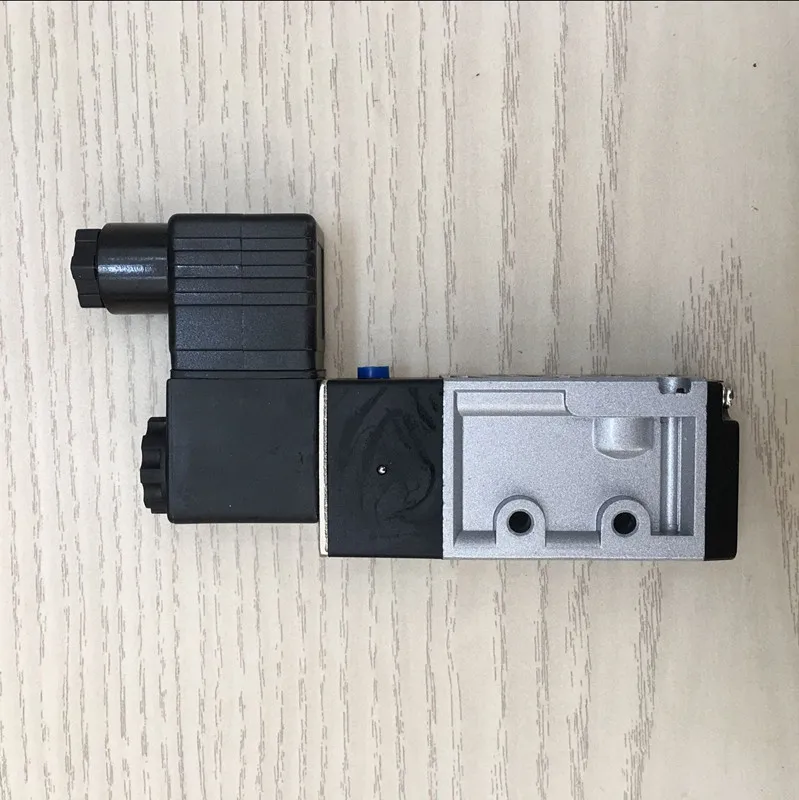 Новый оригинал MVSC-220-4E1 220-4E1/220В/24В