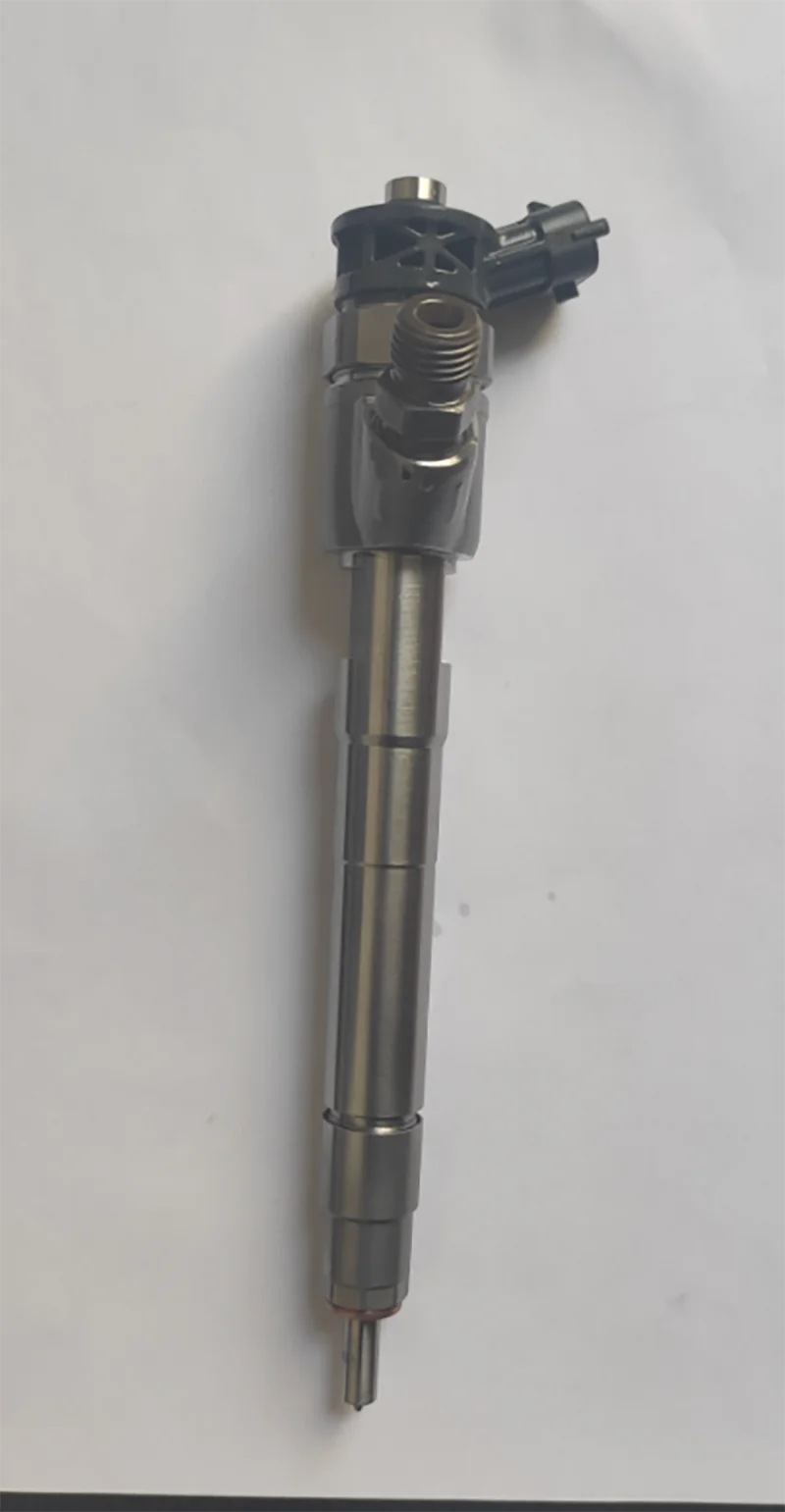 1 шт. дизельные топливные автозапчасти Common Rail для Jeep Grand Cherokee IV (WK WK2) OE No. : 0445110522