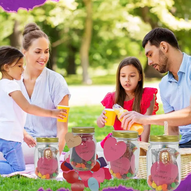 Этикетки-бирки со шнурком пустые бирки 300X бумажные с отверстиями прикрепленные