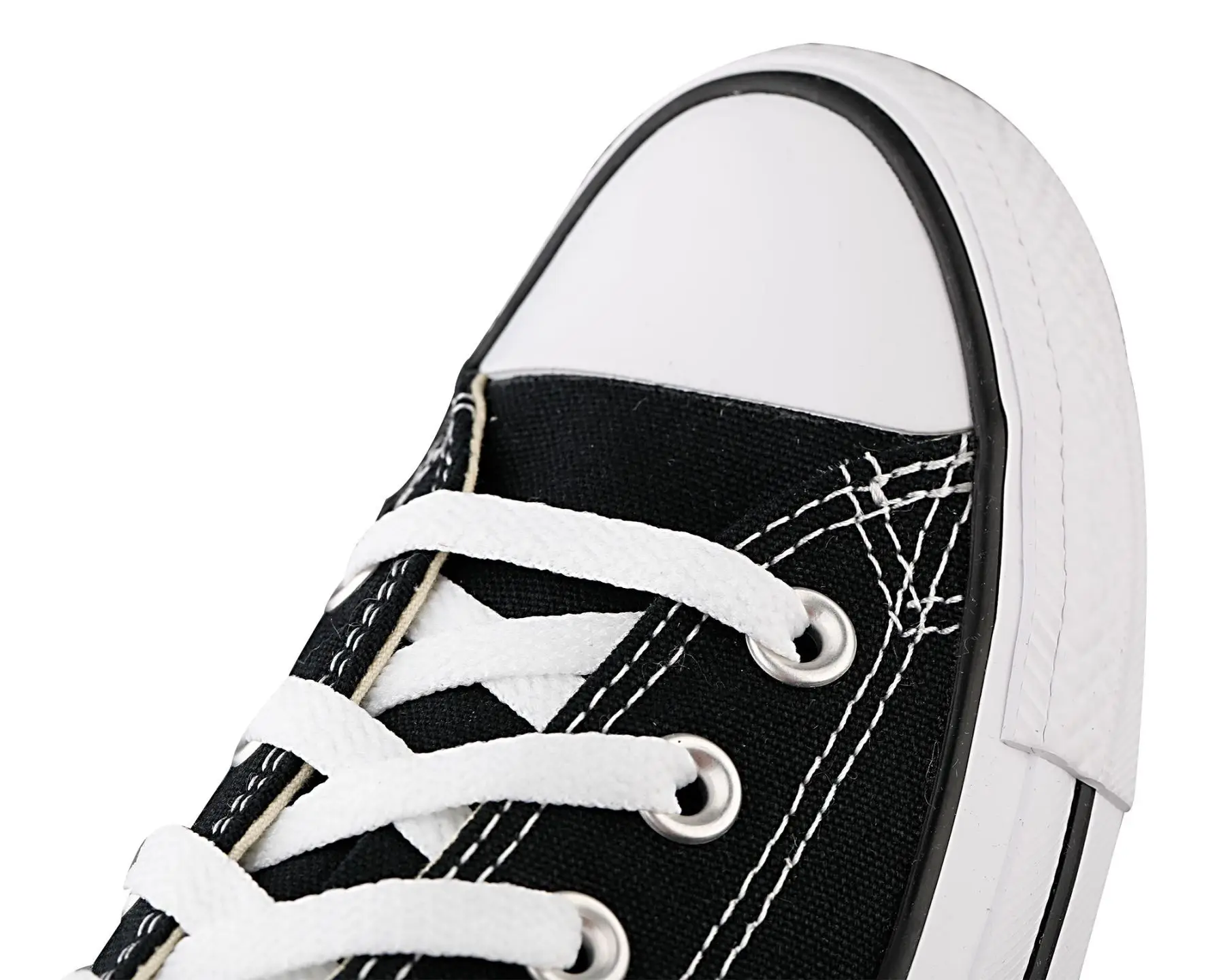 Original Converse Unisex Sneakers Casual Sneakers Sports Casual Walking Shoes Casual Men's and Women's Sneakers M9166C