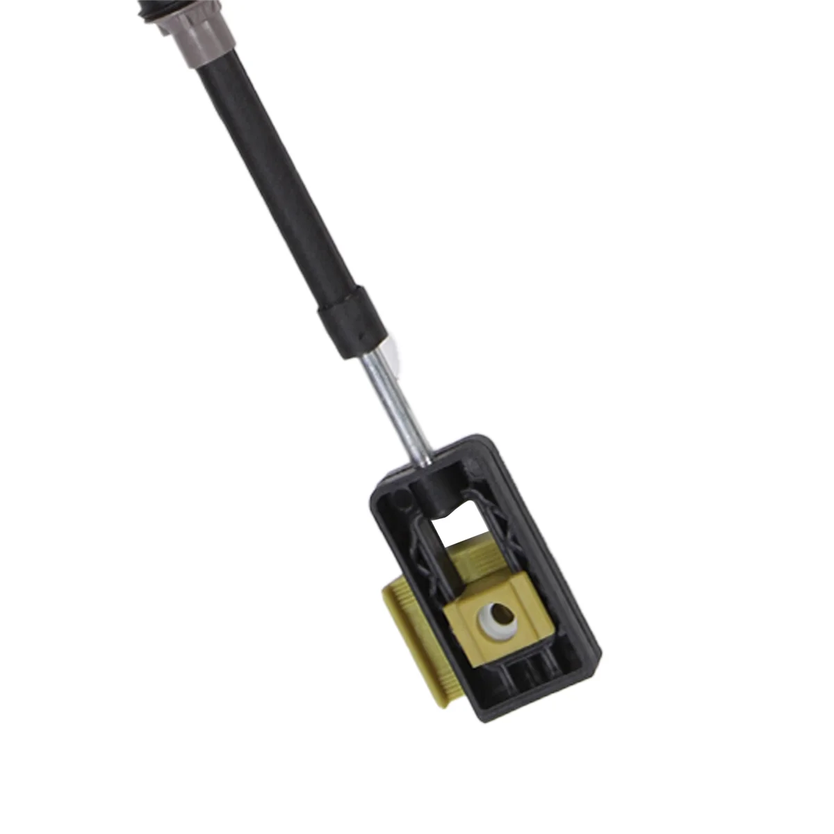 5L3Z7E395AA Кабель управления переключением автоматической коробки передач 4R70W 4R75W