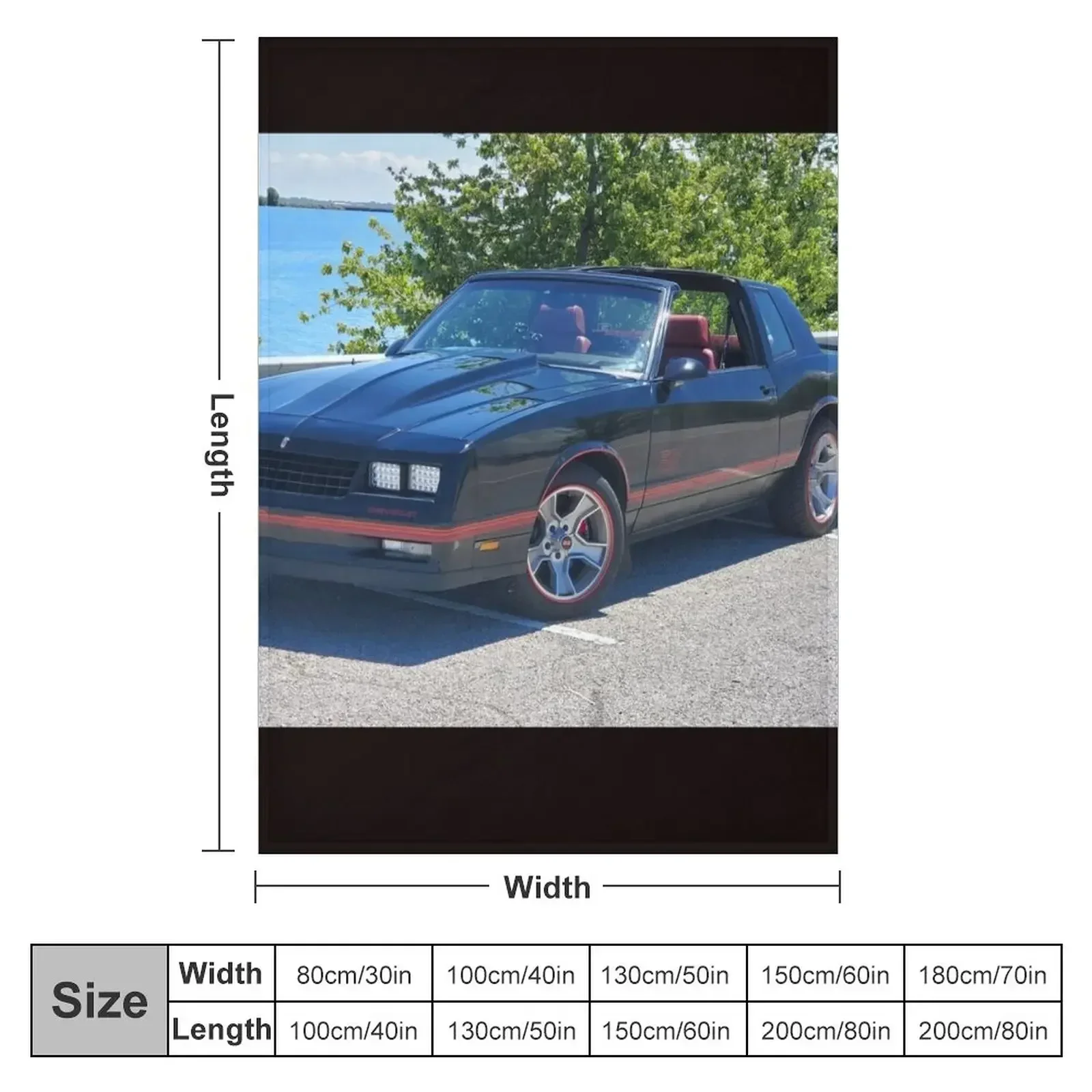 Одеяло 87 monte carlo shorefront Рождественское украшение спальный мешок кровать