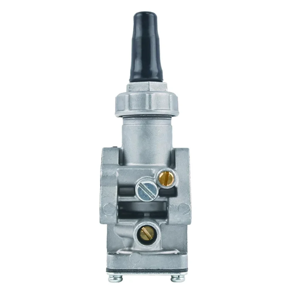 Фото Карбюратор для Shindaiwa B530, OEM A021002570, заменяет 62035-81010, 62035-81013, для газонокосилок и кусторезов. №4