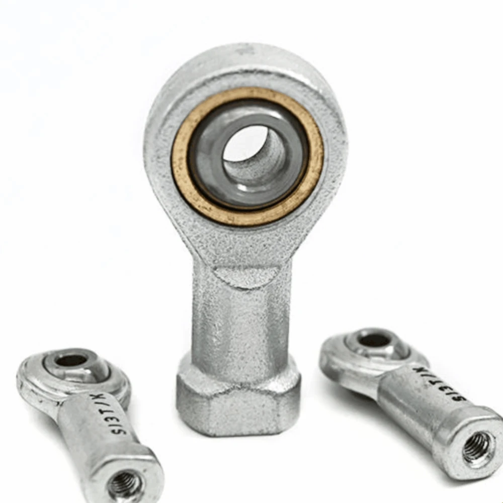 

AXK Рыбий глаз подшипник SI8T/K