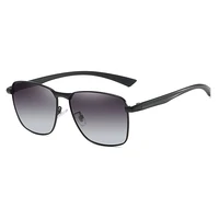 votop polarized sunglasses men classical shades goggles driving sun glasses outdoor fishing fashion eyewear uv400
