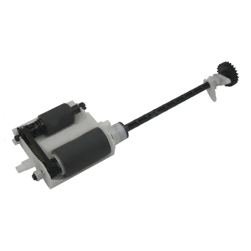 

Колесная шина ADF для Samsung 9201 SCX8123 9201 8128