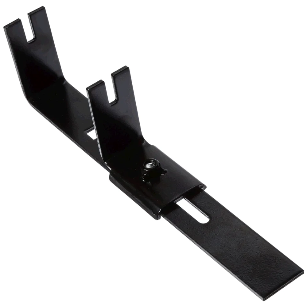 

JMT Gas Tank Fuel Pump Removal Tool