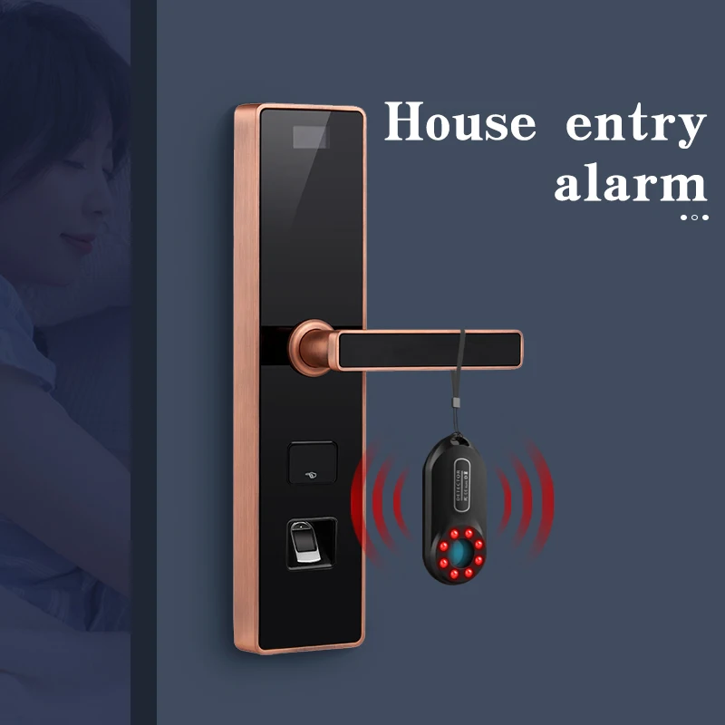 car radar detector search for wiretapping and cameras listening devices hidden camera anti candid camera detector signal blocker free global shipping