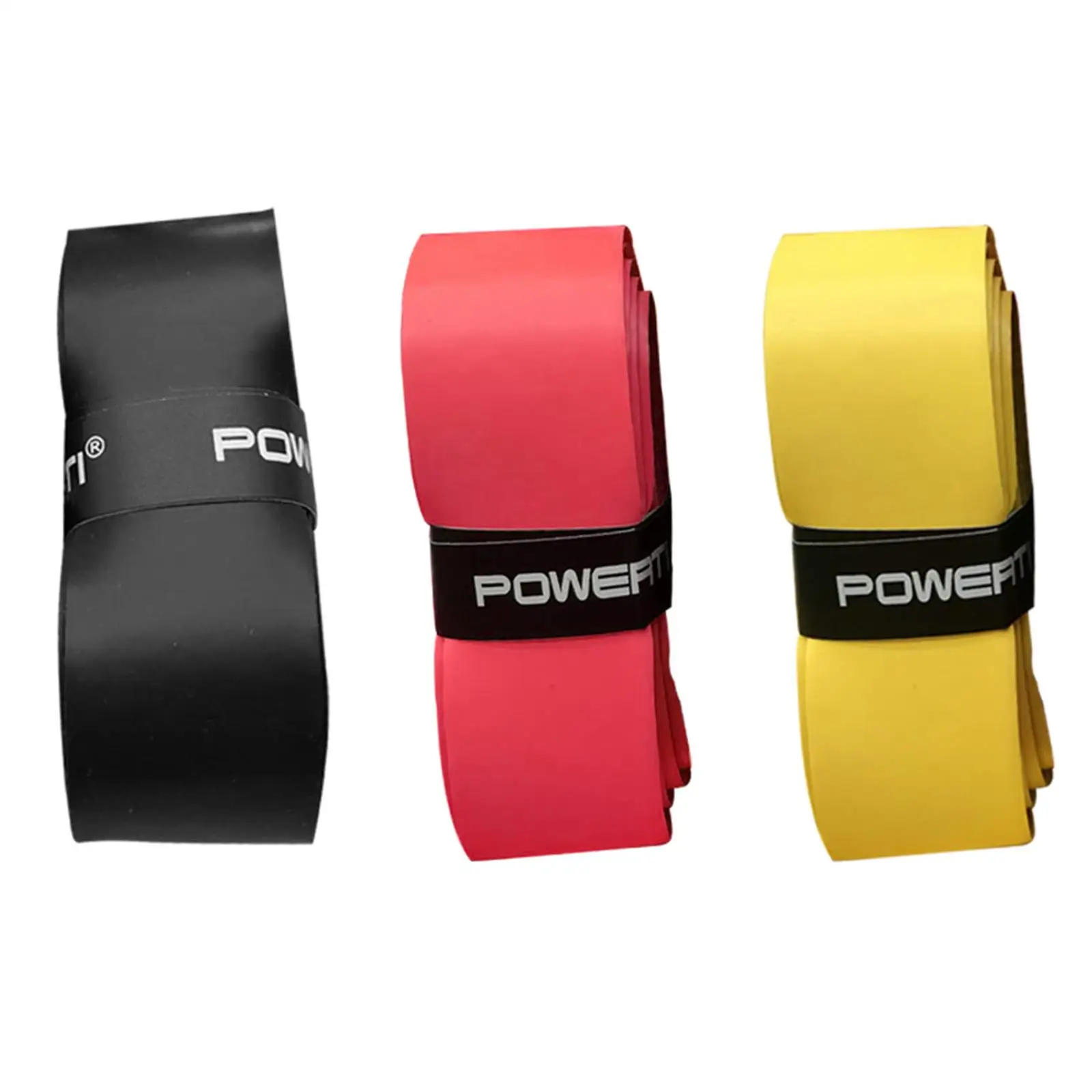 

Tennis Racket , Protective Wear Resistant Over for Training