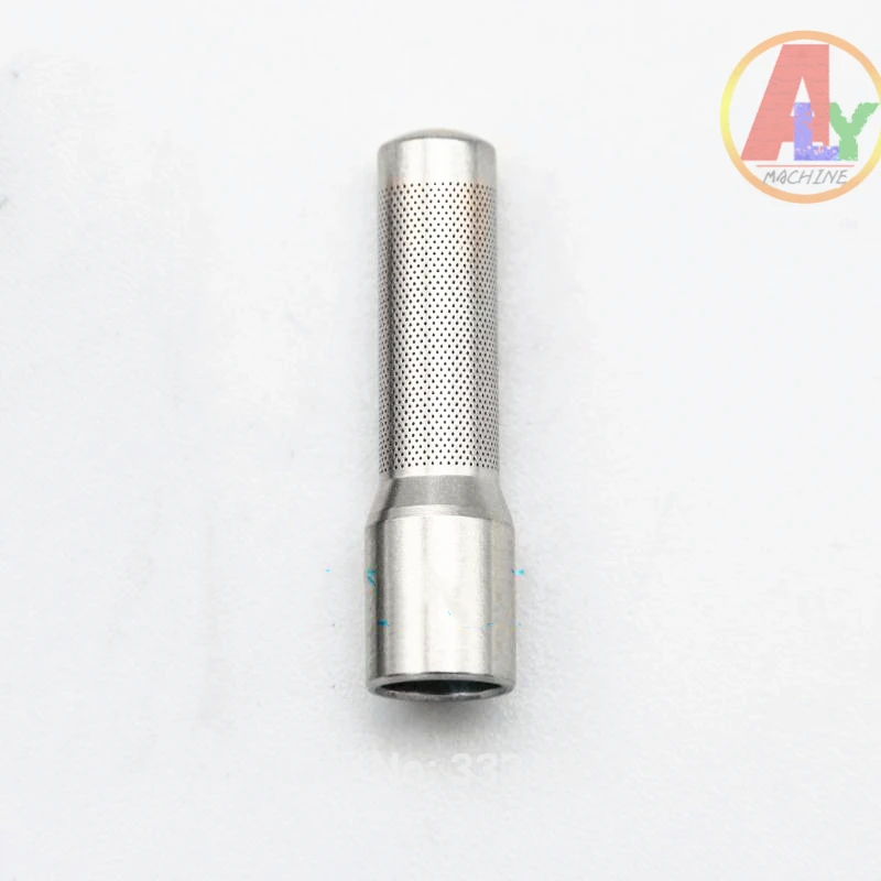 

common rail injector nozzle filter parts for DENSOO, part