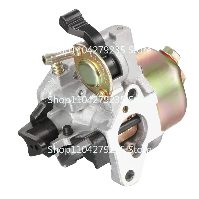 Карбюратор двигателя GX100 152F 3HP 16100-Z0D-003 MBX10 MBX11 2.8HP