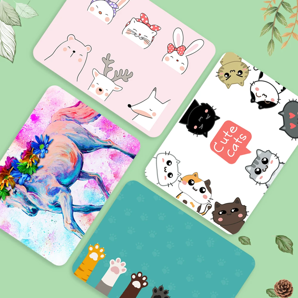 

Laptop Sleeve For MacBook Pro 13 Case 2021 A2289 A2251 A2179 Laptops Cover For Macbook Air 13 Case A1708 A2337 Case For Laptop