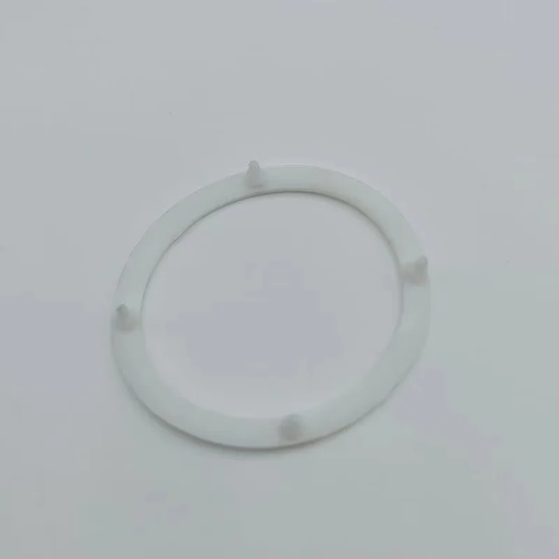 Подходит для основания машины приготовления хлеба Dongling Baicui подседельного ведра