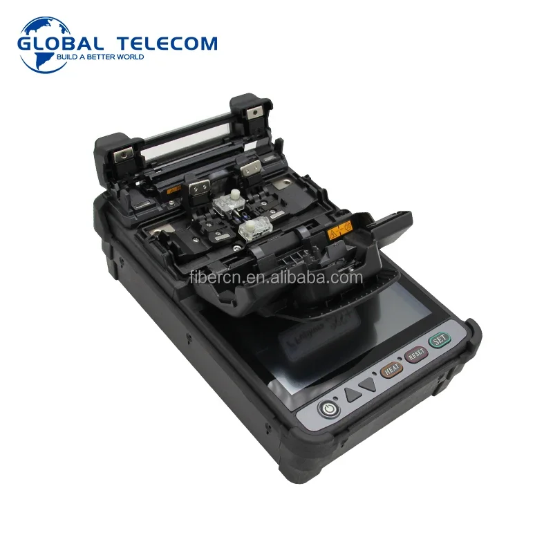 Японская оригинальная осветительная лампа с осветителем машина для сварки