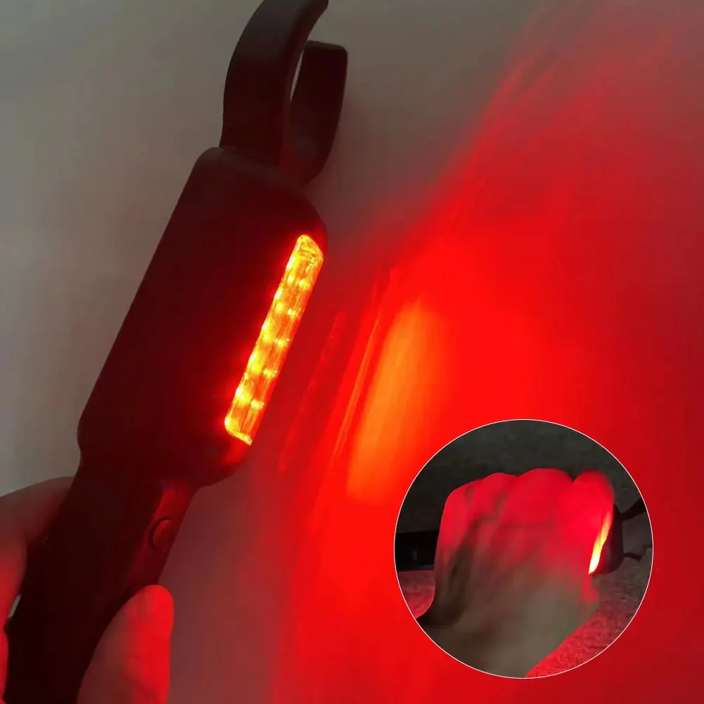 Новейший USB инфракрасный прибор для просмотра венозных сосудов обнаружения