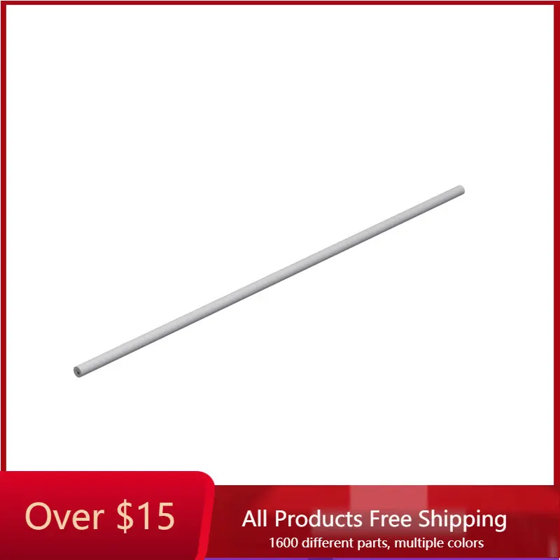 

10 шт., Детский конструктор MOC 75c20