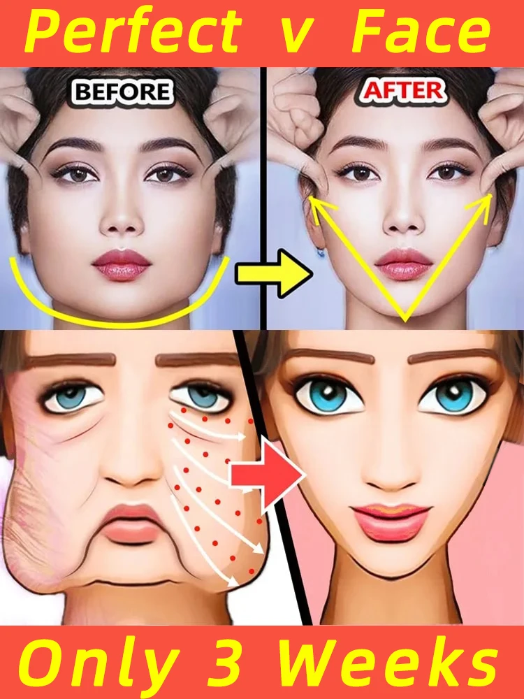 Красота и здоровье для вас