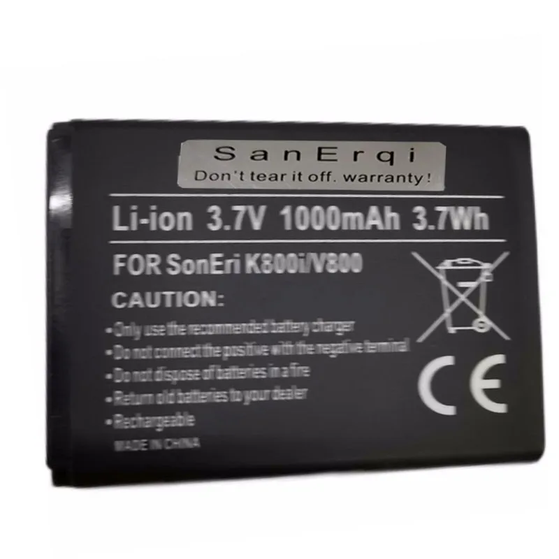 Sony Ericsson K790i Аккумулятор Купить