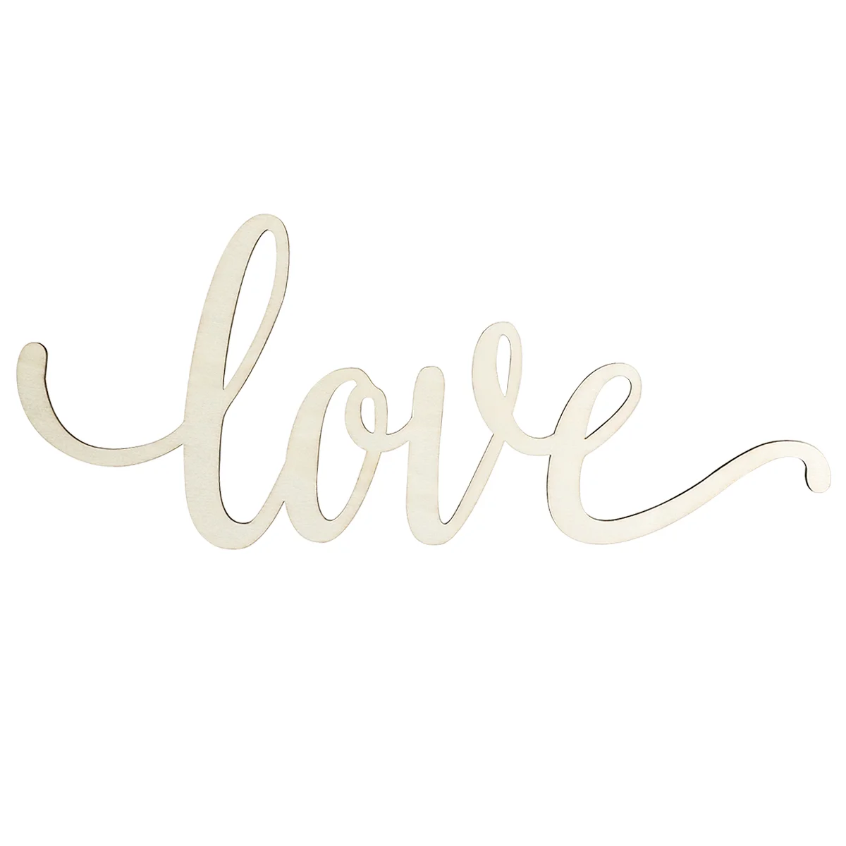 

1 Pc Wood Hanging Sign Xmas Decorations Wood Sign Home Decor Wood Sign Wooden Signs for Crafts Wood Sign for Home Decor