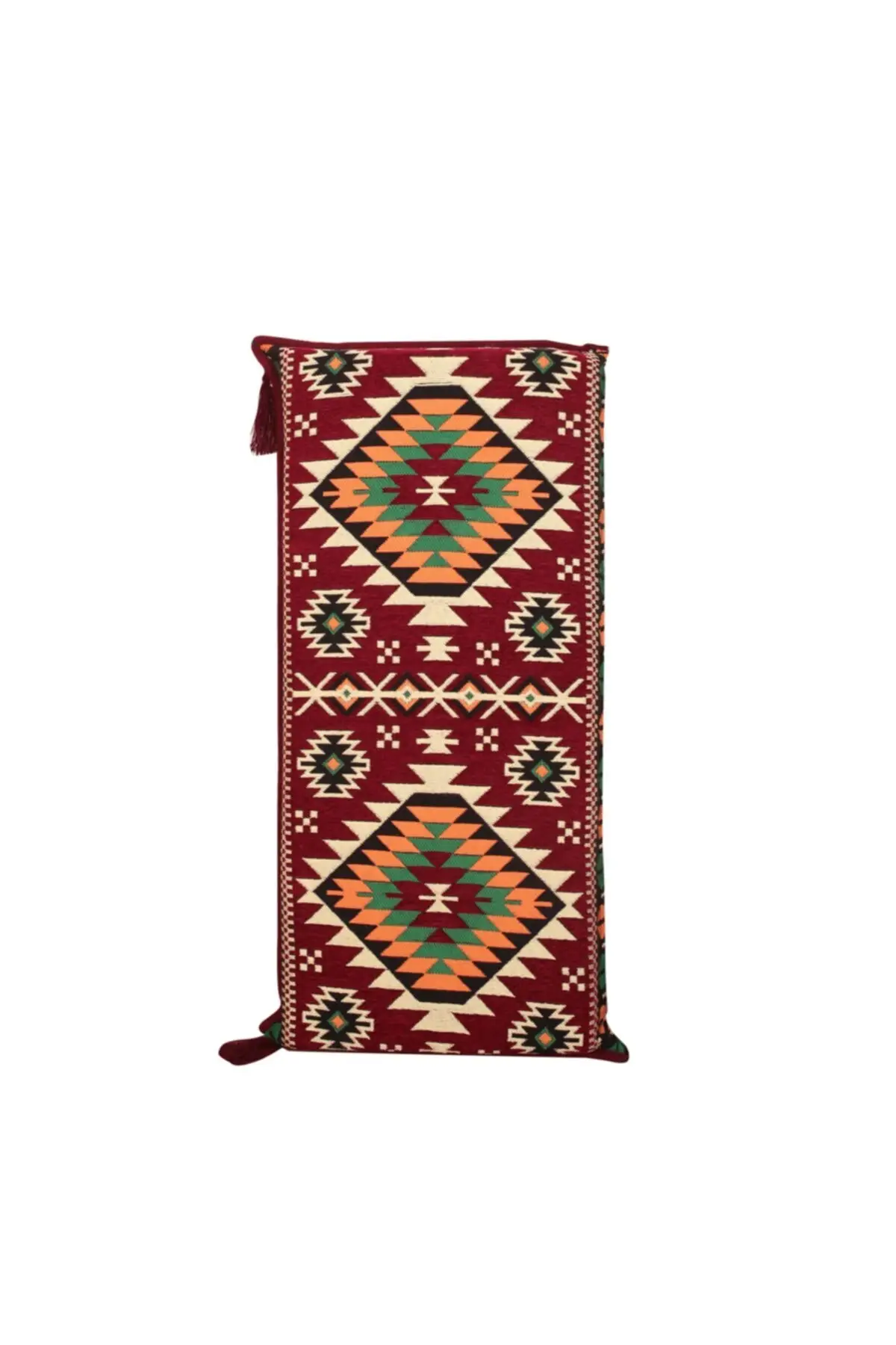 

Sark Corner Cushion Set 1st Class Quality Fabric And 32dnsv Gray Sunger Arabic Ottoman Style Majlis Floor Sofa Set Bohemian
