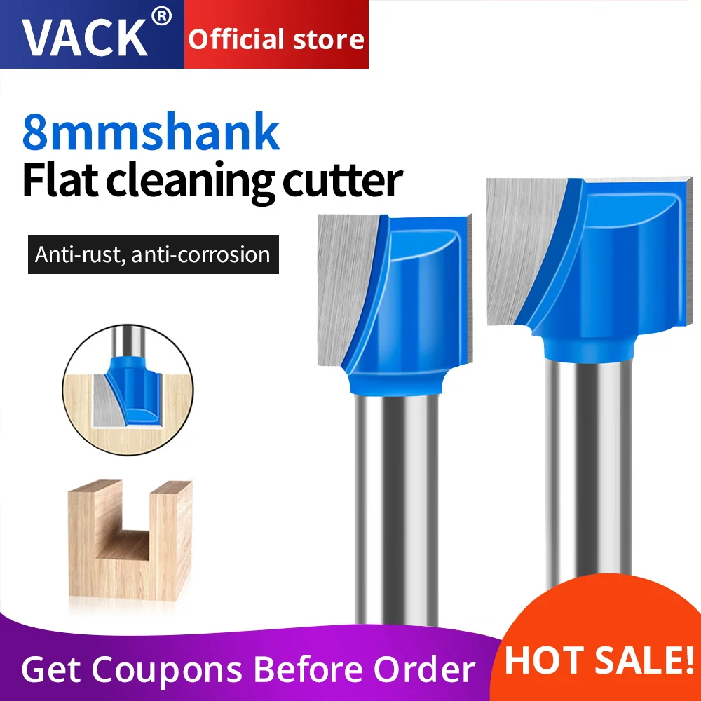 8 мм чистящая нижняя гравировальная фреза твердосплавная концевая для фрезы по