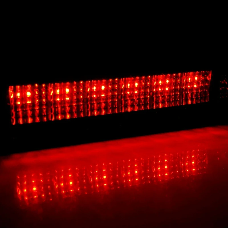 Фонарь для автомобиля Jeep GRAND CHEROKEE 2005 2006 2007 2008 2009 2010