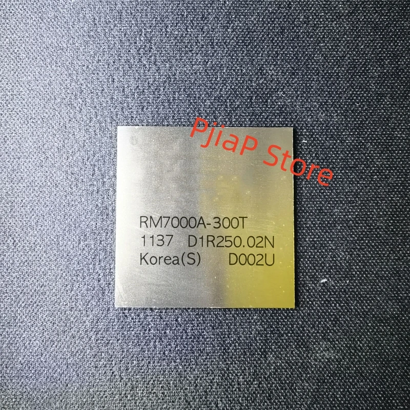 

Новинка, оригинальный товар, 5 шт, Φ D002U BGA