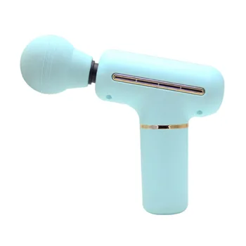 Power Pulse Pro Portable Massager 1