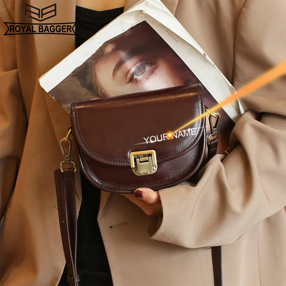 

Сумка кросс-боди женская из натуральной коровьей кожи, 6012