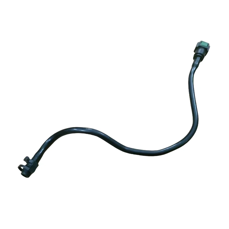 Шланг перелива охлаждающей жидкости двигателя для Range Rover Discovery 5 LR 035630 034645 146301 081660