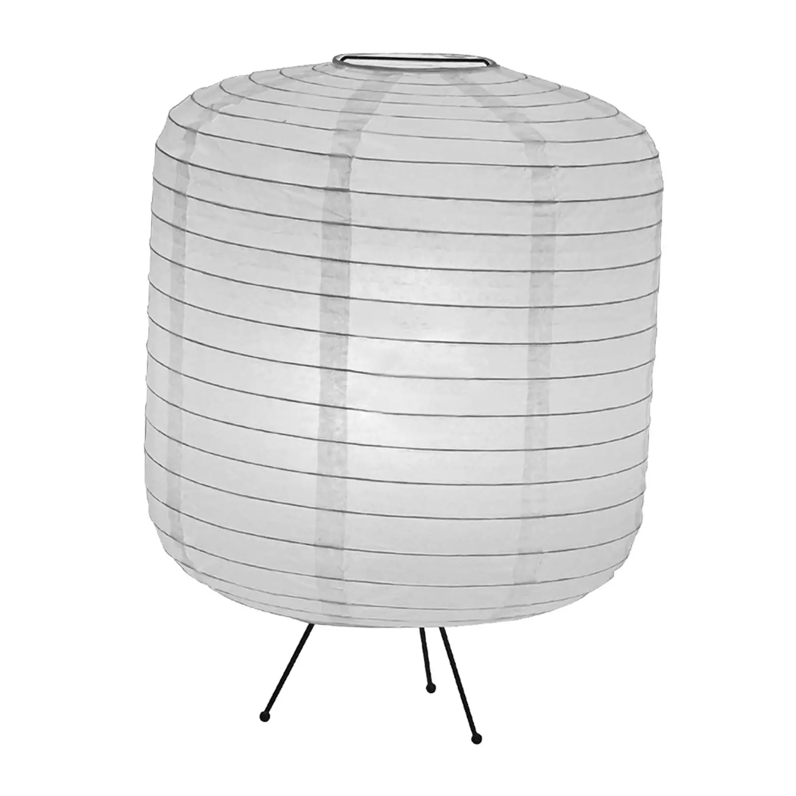 

Настольная лампа, регулируемое освещение, 3 цвета