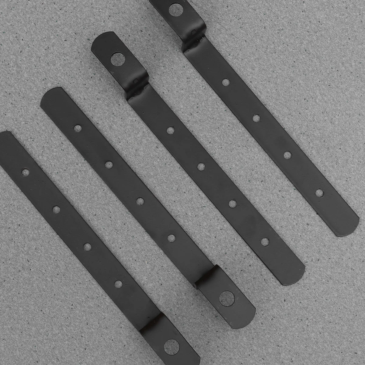 

Боковая коробка, монтажный кронштейн, держатель, мотоциклетная сумка, защитные металлические кронштейны