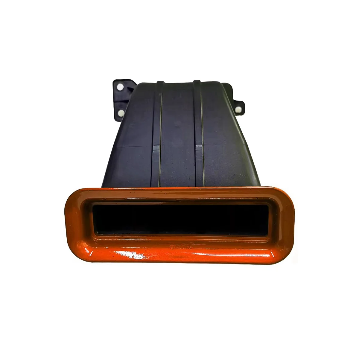 Для Ford Focus воздухозаборник Tuyere Впускной RS ST хэтчбек 4D Седан 5D MK3 MK3.5 модификация