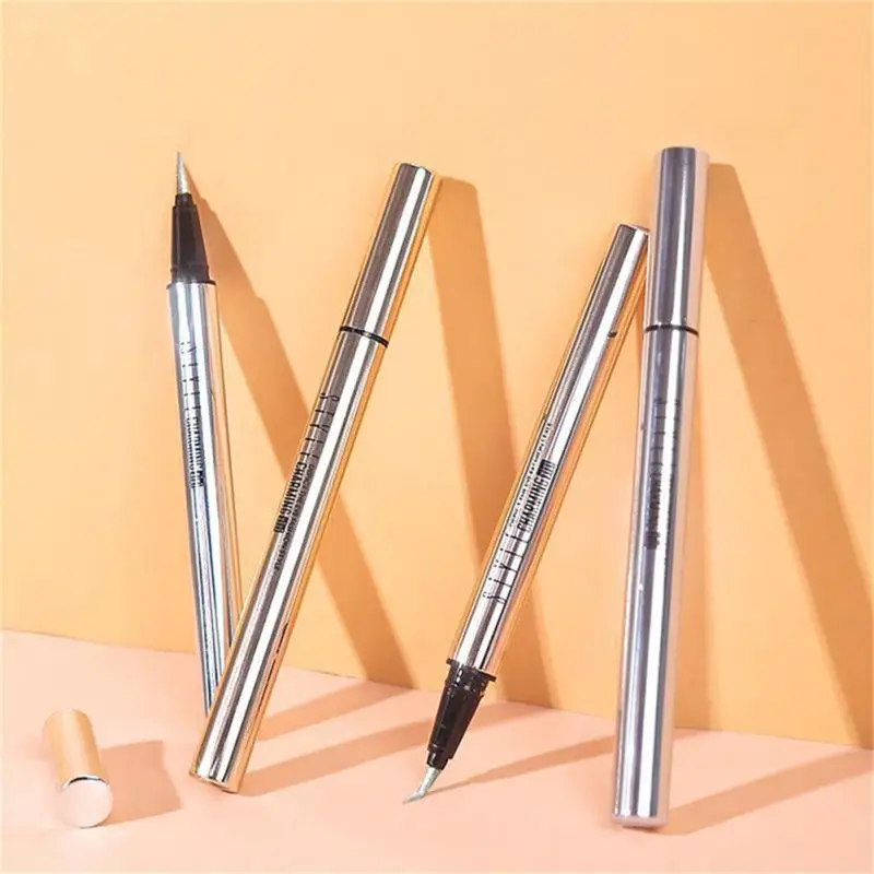

Liquid Eye Shadow Glitter Eyeshadow Brighten Eyes Lying Silkworm Face Eyes High Light Eyes Makeup Diamond Glitter Eye Liner