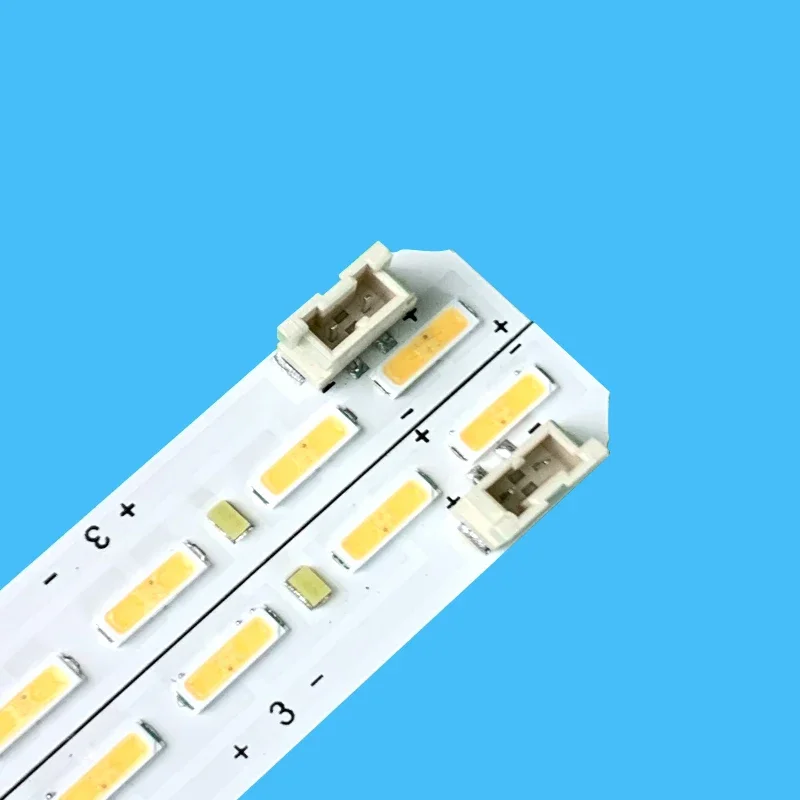 Лампа для подсветки LG 60 дюймов V16.5 ART3 6922L-0147A 402-1 60LG61CH LC600EGE FJ M3 LC600EQF 60UF7700 6916L2653A