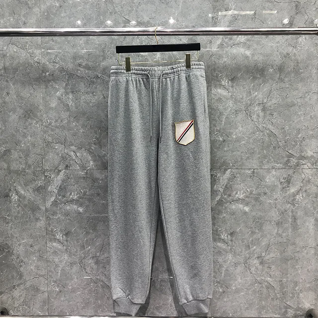 Спортивные брюки Brachial Tracksuit trousers Gym
