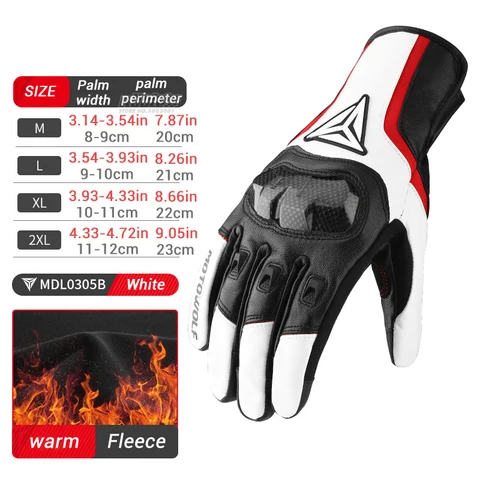 Перчатки мужские кожаные для езды на мотоцикле, кожаные дышащие защитные перчатки для сенсорных экранов, для езды на мотоцикле и велосипеде, летние