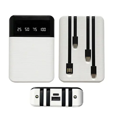 5 В, 4 слота, 21700, 18650, внешний аккумулятор, зарядное устройство, оболочка для батарей 4x3,7 в, 18650, 18700, 20700