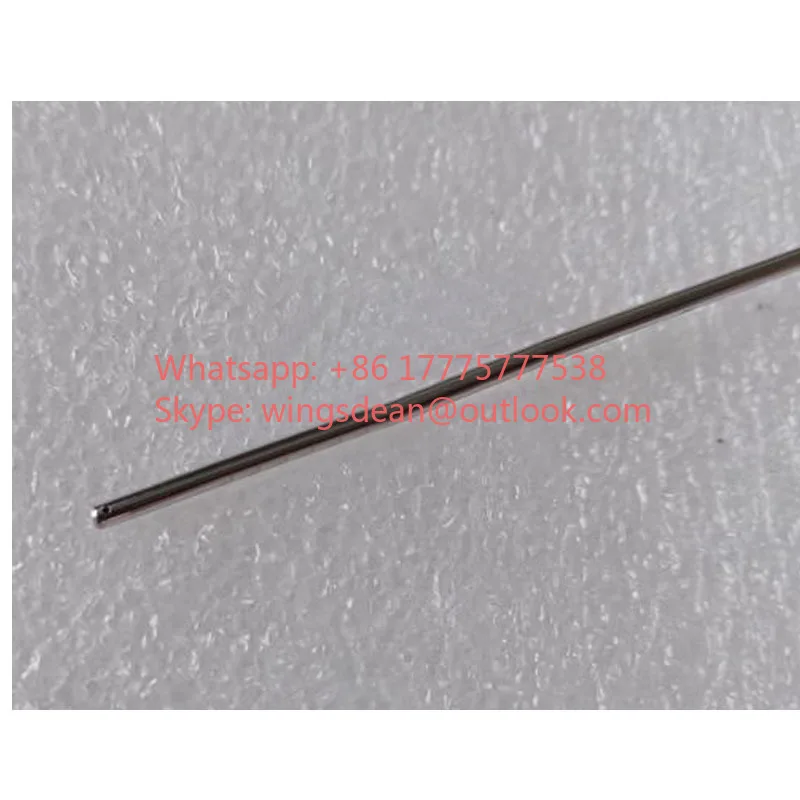 Mindray BC5000 BC5100 BC5300 5120 5130 5310 5100 ВET 5300 5310CRP Гематологический анализатор Зонд для отбора