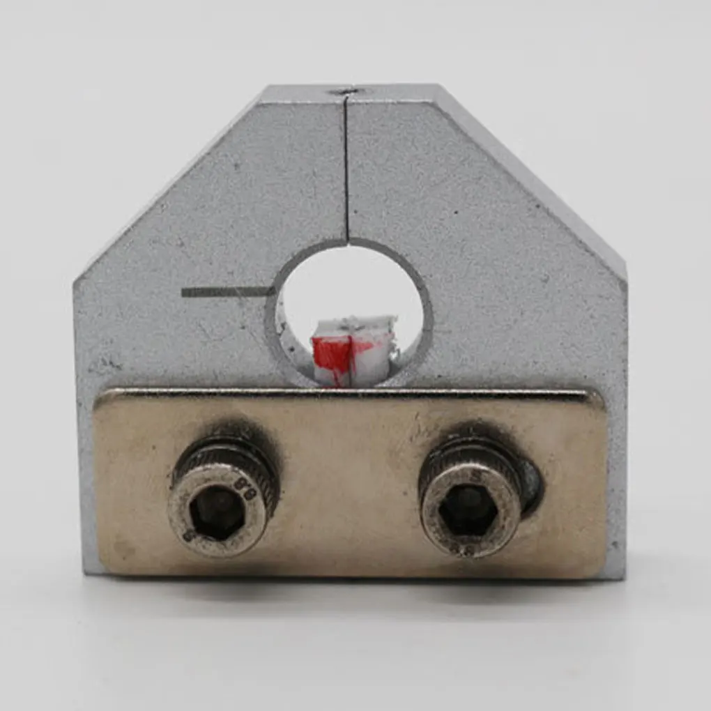

3D Printer Filament Connector Wire Welder Connecting Tool Modification 1 75mm