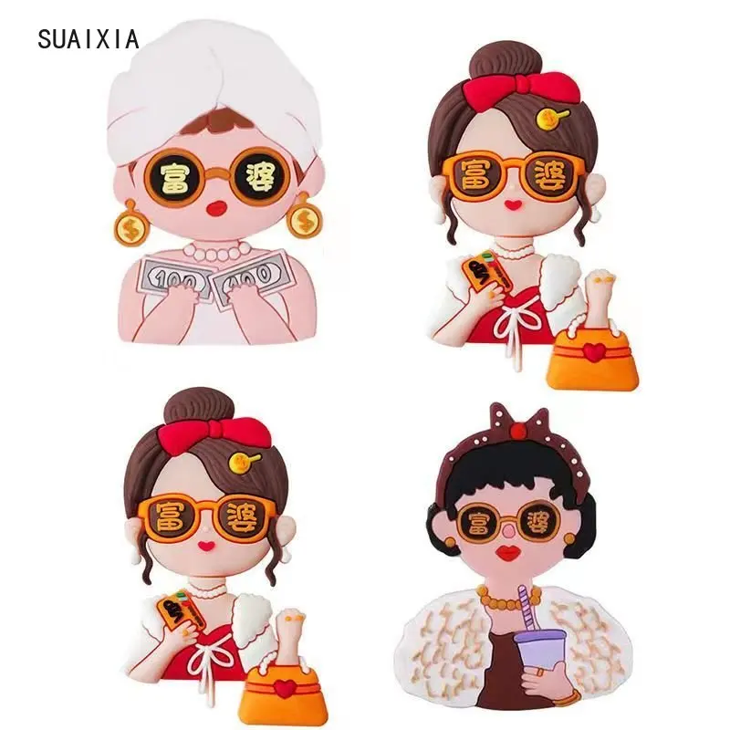 

Детский клей для девочек на день рождения