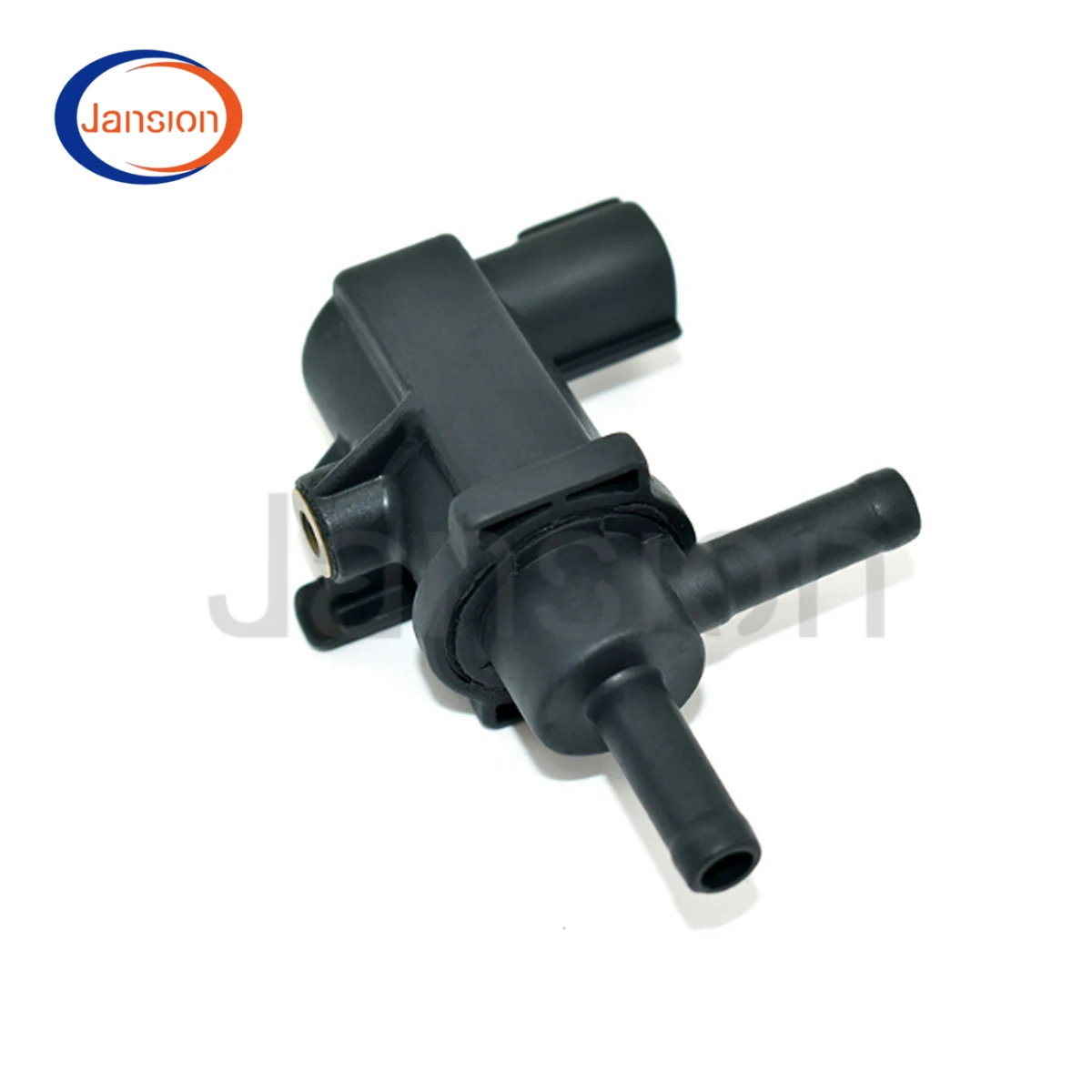 

Клапан рециркуляции отработавших газов для Toyota Avalon Solara Lexus RX400H Prius 2004 - 2009 90910-12259 9091012259