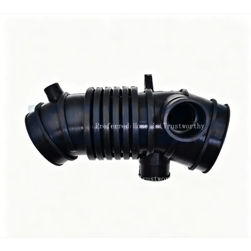 Фото Подходит для воздухозаборной трубы MR431975 1997-2011 6G72 K80 90 №1