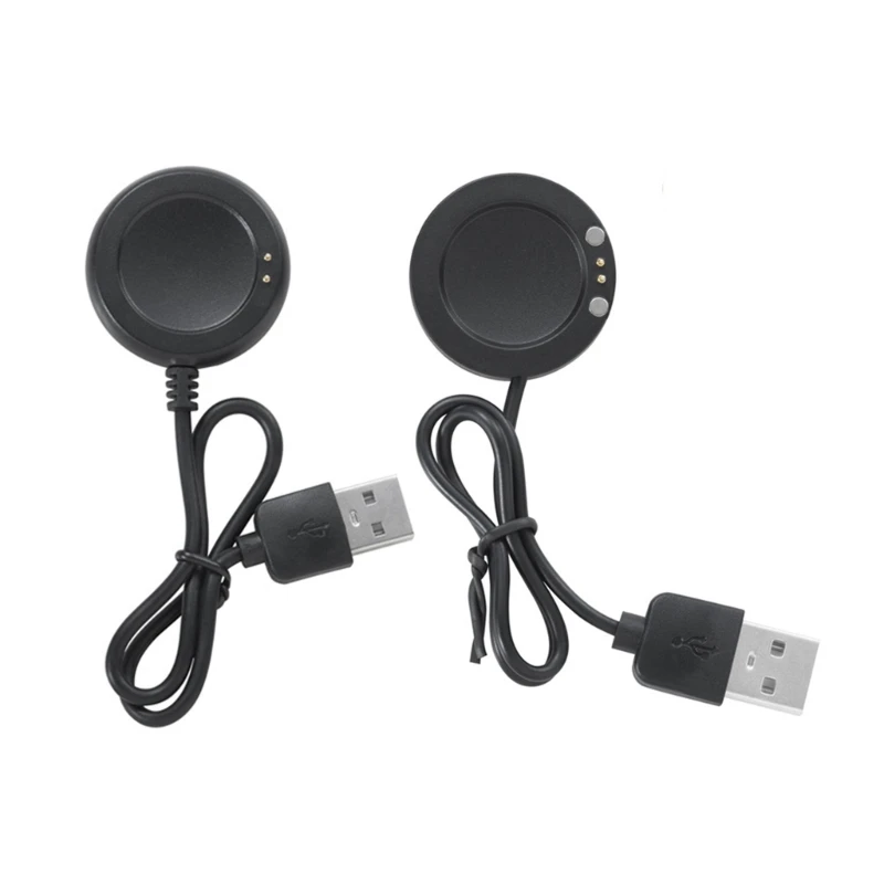 Зарядное устройство с магнитным замком USB-кабель для быстрой зарядки шнур