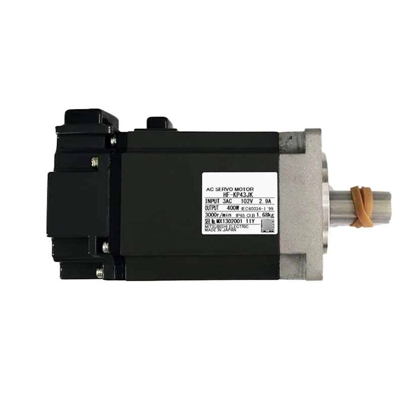 

100%NEW ORIGINAL 1 Year Warranty HF-KP43JK