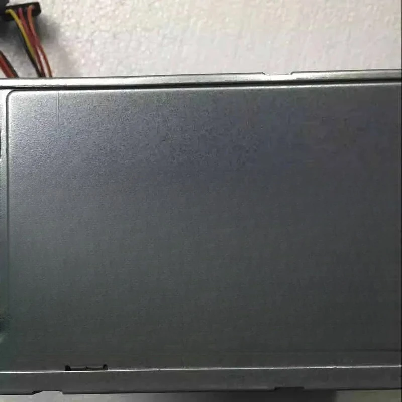 Фото Блок питания N875EF-00 H875E-00 для рабочей станции DELL T5400 T5500, 875 Вт, J556T GM869 W299G №3
