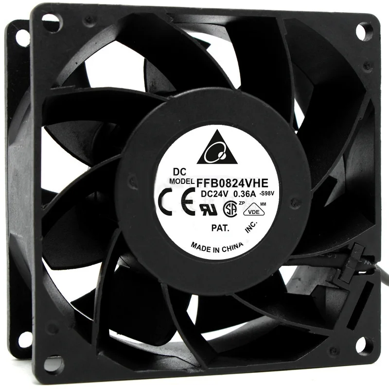 FFB0624SHE-TSWY / FFB0824VHE-S98V / FFB0924HHE-SN01 / FFB0948VH-6C43