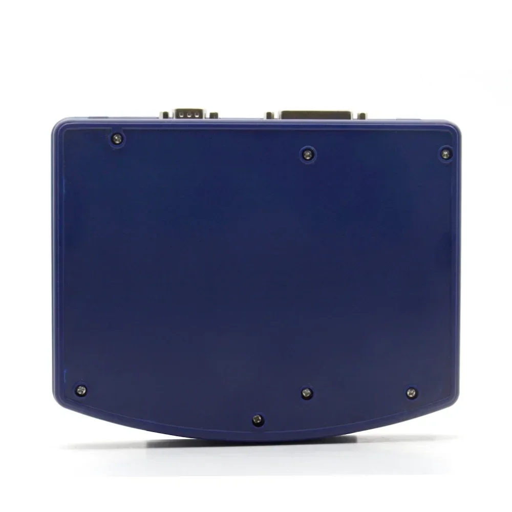 Программатор Digiprog3 V4.94 ECU OBD2 инструмент для диагностики с кабелями ST01 ST04