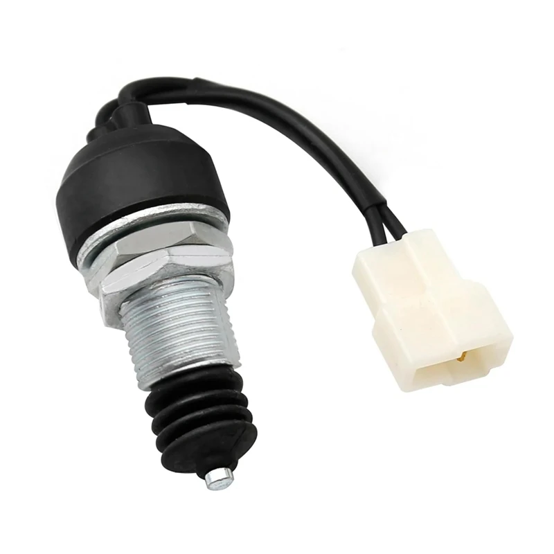 5T057-42230 сменный предохранительный переключатель подходит для трактора B26 B2301 B2601