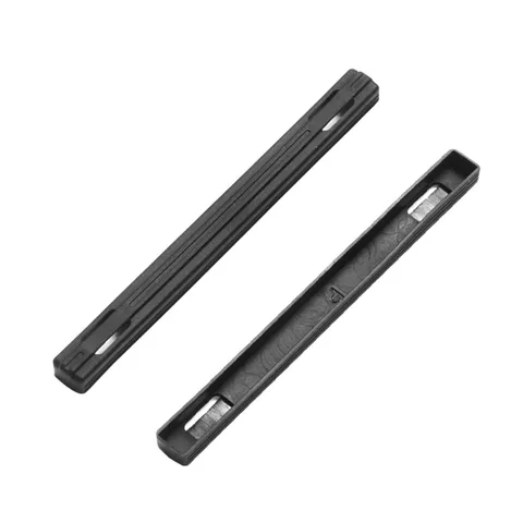 Резиновые направляющие для жесткого диска 7 мм для ноутбука IB X220 X220i X230 X230i T430 T430I T430S, 10 пар/комплект